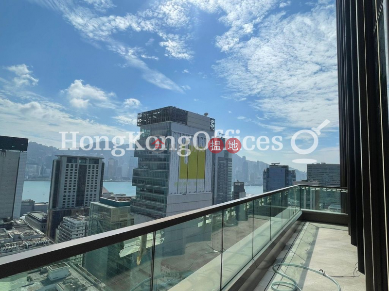 Office Unit for Rent at Humphrey\'s Building 11 Humphreys Avenue | Yau Tsim Mong, Hong Kong, Rental HK$ 199,520/ month