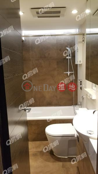 Property Search Hong Kong | OneDay | Residential Sales Listings, Morengo Court | 3 bedroom Low Floor Flat for Sale