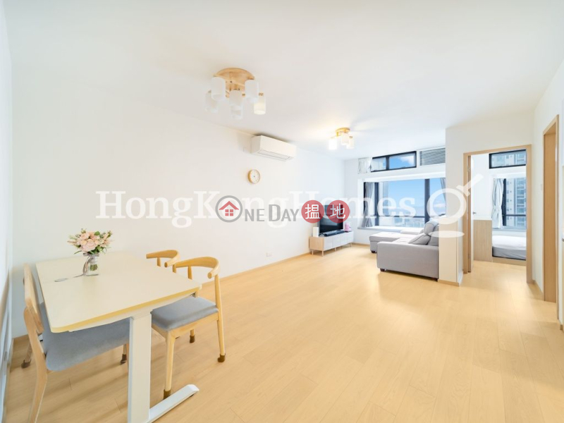 Property Search Hong Kong | OneDay | Residential | Sales Listings | 2 Bedroom Unit at Panorama Gardens | For Sale