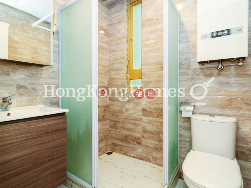Property Search Hong Kong | OneDay | Residential | Rental Listings | 2 Bedroom Unit for Rent at 60-62 Yee Wo Street