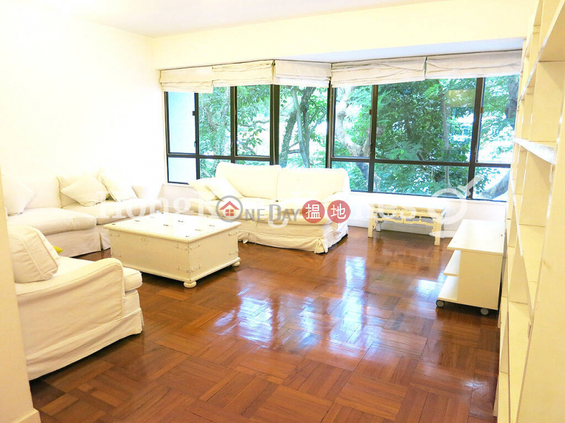 HK$ 110,000/ month, Burnside Estate Southern District 3 Bedroom Family Unit for Rent at Burnside Estate
