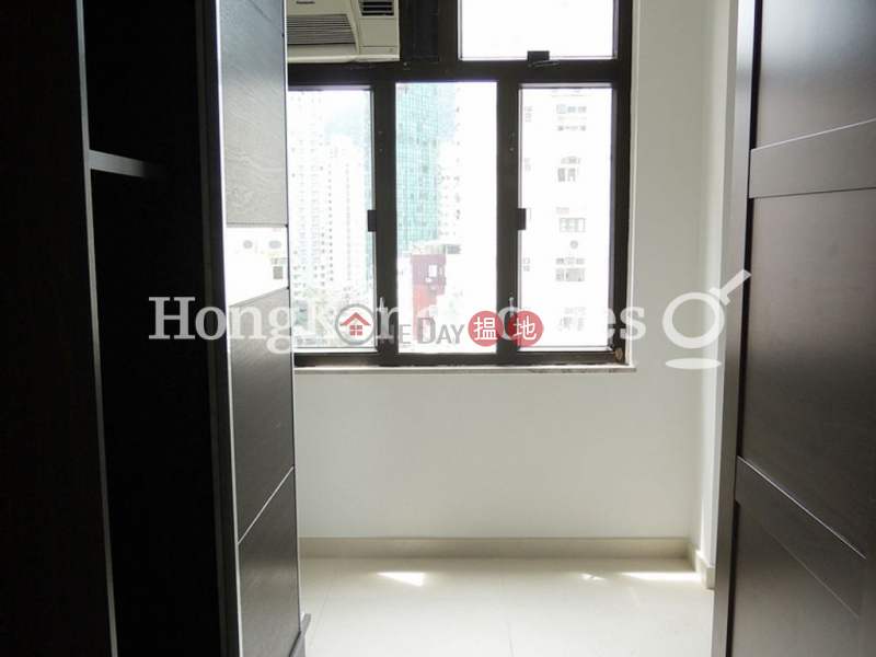 2 Bedroom Unit at Amigo Building | For Sale | Amigo Building 雅谷大廈 Sales Listings