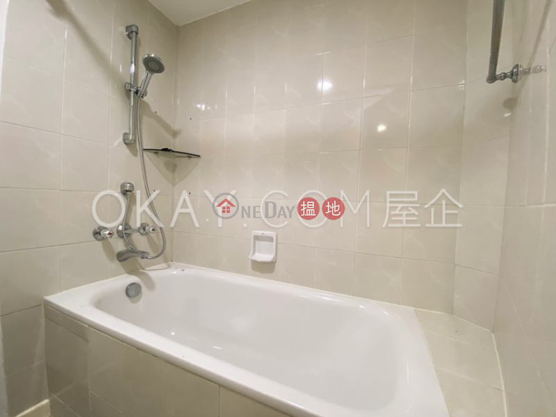 Beautiful 3 bedroom with balcony & parking | Rental | Century Tower 1 世紀大廈 1座 Rental Listings