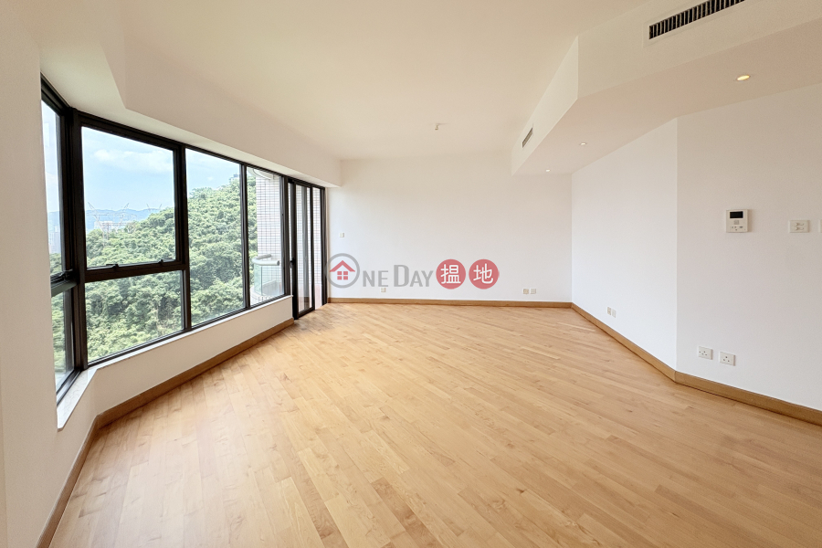 寶雲殿兩房一廳單位出租11寶雲道 | 東區|香港-出租-HK$ 60,000/ 月