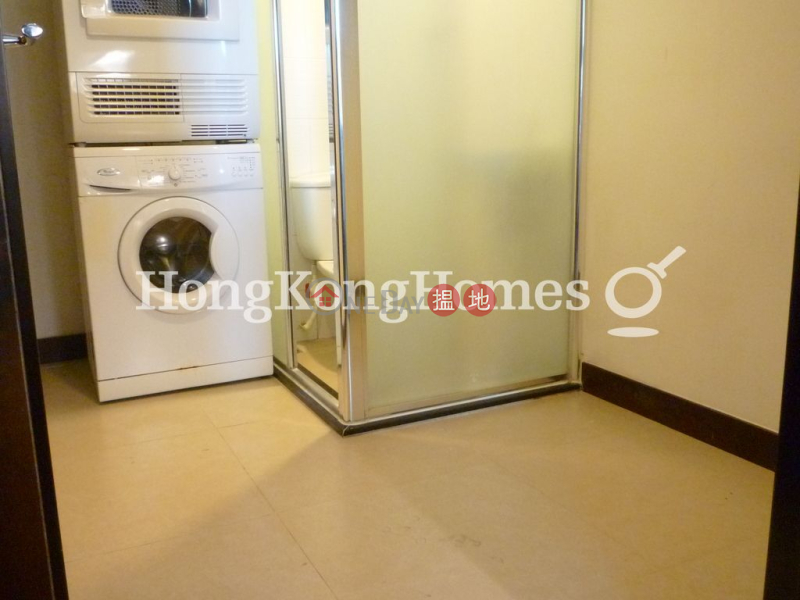 Property Search Hong Kong | OneDay | Residential Sales Listings | 4 Bedroom Luxury Unit at Celestial Heights Phase 1 | For Sale