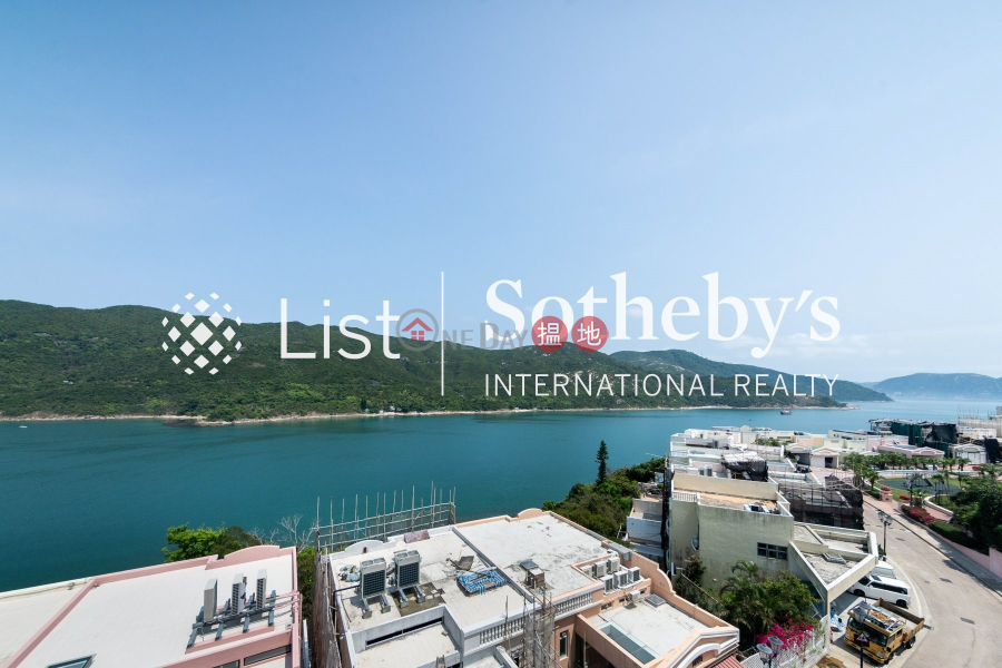 Property for Sale at Redhill Peninsula Phase 2 with 4 Bedrooms | Redhill Peninsula Phase 2 紅山半島 第2期 Sales Listings
