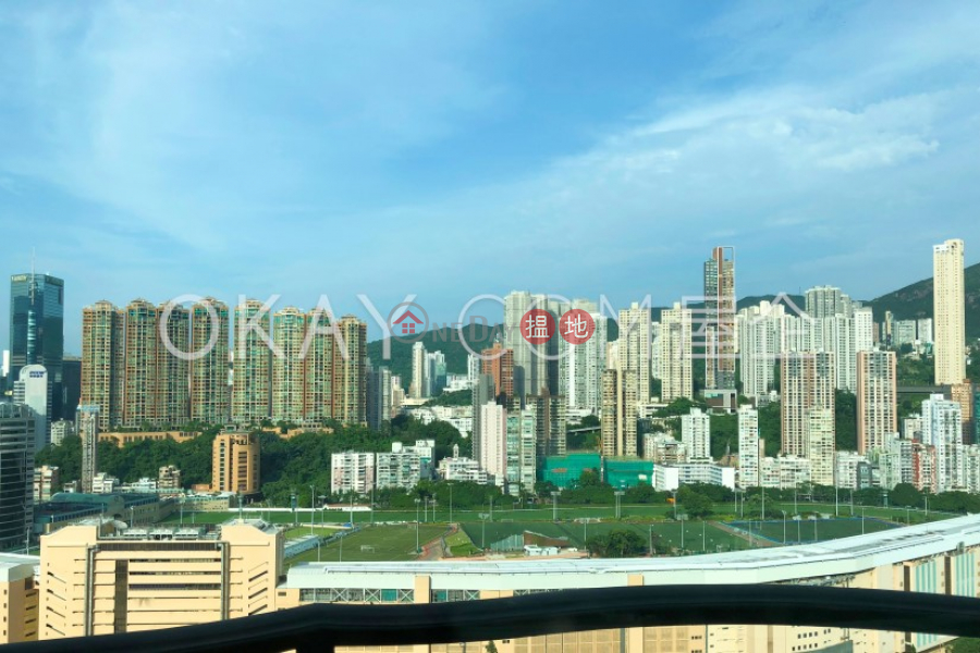 肇輝臺6號中層住宅出售樓盤HK$ 1.47億