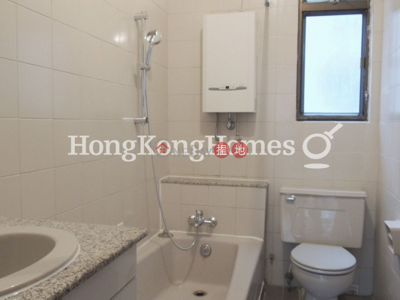 Sun and Moon Building, Unknown, Residential, Rental Listings HK$ 32,000/ month