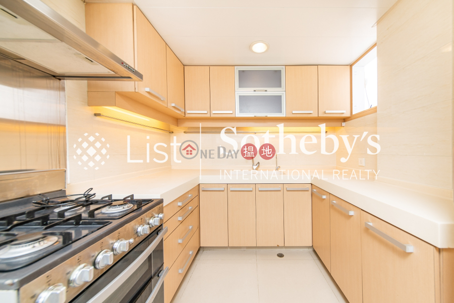 HK$ 65,000/ month | Unicorn Gardens, Southern District Property for Rent at Unicorn Gardens with 3 Bedrooms