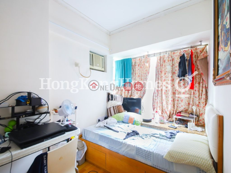 HK$ 12M, Queen\'s Terrace, Western District, 2 Bedroom Unit at Queen\'s Terrace | For Sale