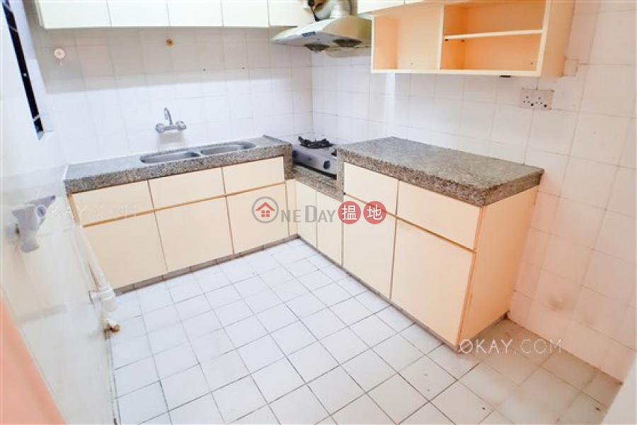 Property Search Hong Kong | OneDay | Residential Sales Listings, Tasteful 3 bedroom in Tai Hang | For Sale