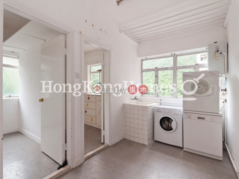 Property Search Hong Kong | OneDay | Residential, Rental Listings | 3 Bedroom Family Unit for Rent at Repulse Bay Garden