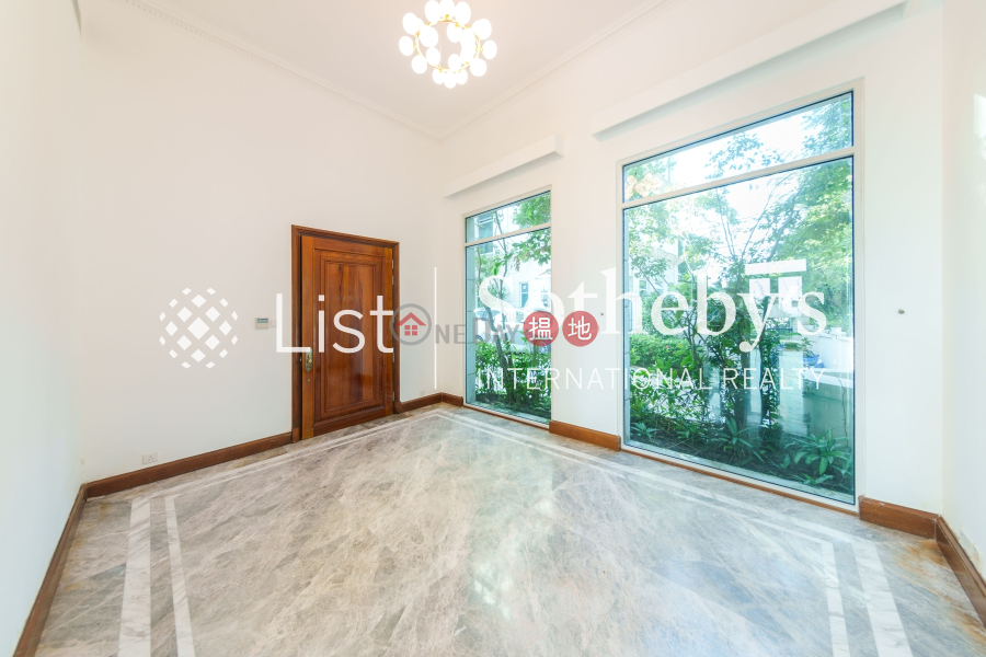Property for Sale at 110 Repulse Bay Road with 4 Bedrooms | 110 Repulse Bay Road 淺水灣道110號 Sales Listings