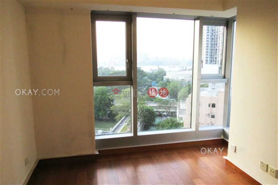 HK$ 52,000/ month | NO. 118 Tung Lo Wan Road Eastern District, Luxurious 3 bedroom with balcony | Rental