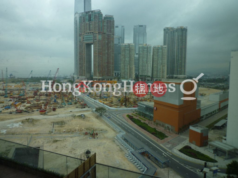 2 Bedroom Unit at Tower 2 The Victoria Towers | For Sale | Tower 2 The Victoria Towers 港景峯2座 _0