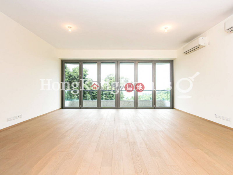 4 Bedroom Luxury Unit for Rent at La Vetta 68 Lai Ping Road | Sha Tin Hong Kong | Rental, HK$ 65,000/ month