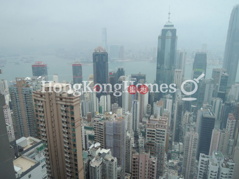 香港搵樓|租樓|二手盤|買樓| 搵地 | 住宅出租樓盤輝煌豪園兩房一廳單位出租