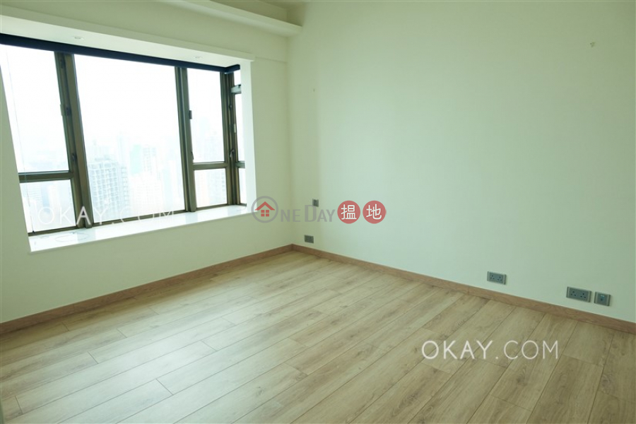 寶翠園-中層|住宅出租樓盤-HK$ 59,000/ 月