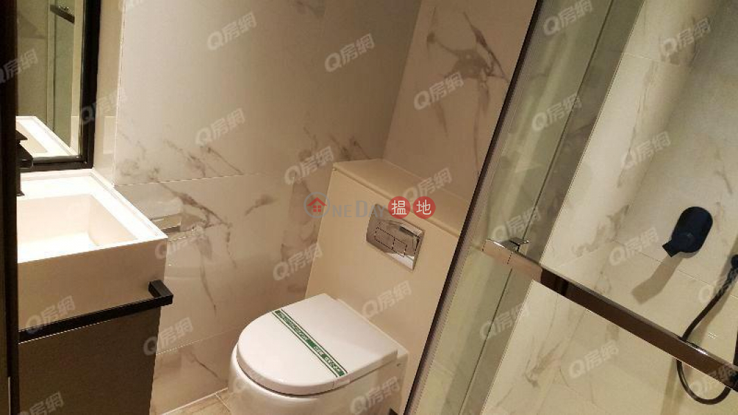 HK$ 11,500/ month | The Paseo | Yau Tsim Mong The Paseo | Mid Floor Flat for Rent