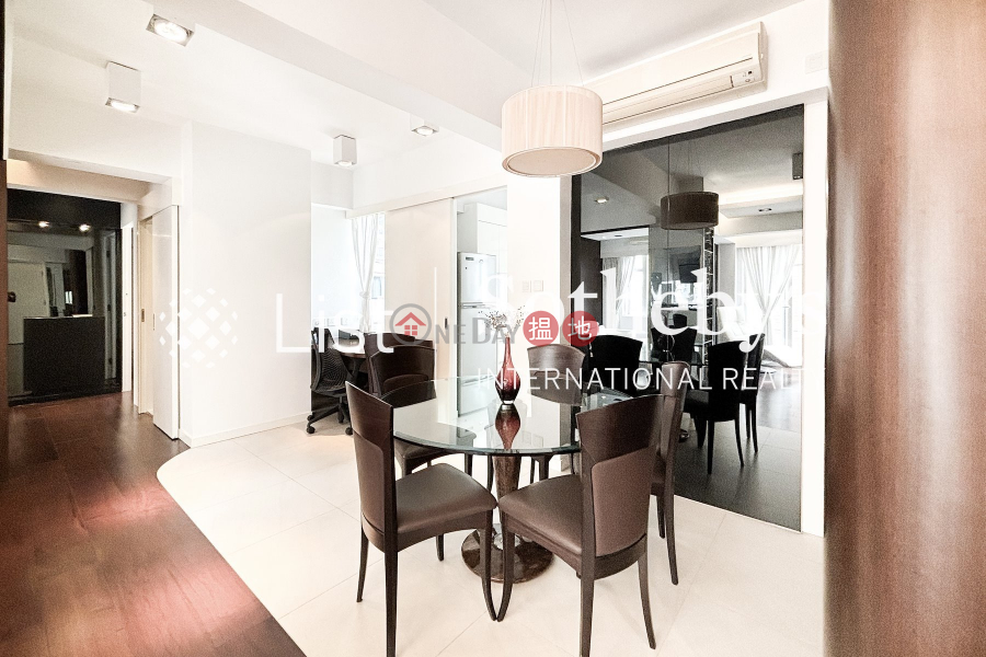 Property Search Hong Kong | OneDay | Residential Sales Listings | Property for Sale at Merry Court with 2 Bedrooms