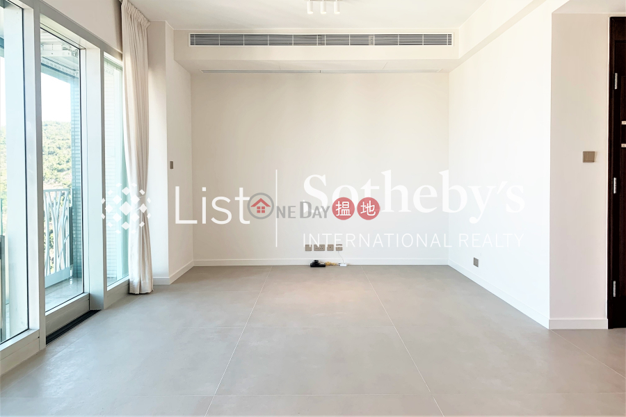 Property Search Hong Kong | OneDay | Residential, Rental Listings, Property for Rent at The Legend Block 3-5 with 3 Bedrooms