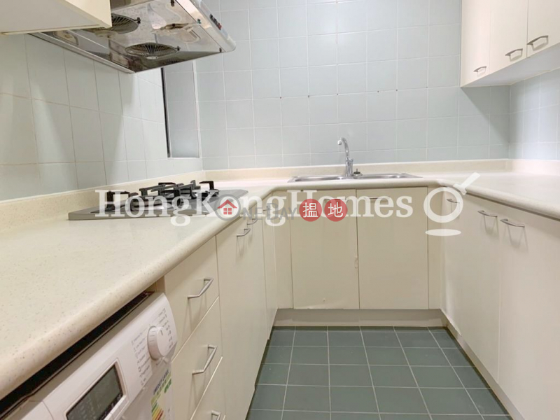 3 Bedroom Family Unit for Rent at Hollywood Terrace, 123 Hollywood Road | Central District, Hong Kong Rental, HK$ 33,000/ month