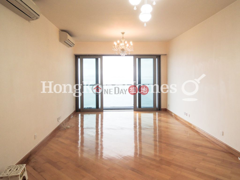 3 Bedroom Family Unit for Rent at Phase 2 South Tower Residence Bel-Air | Phase 2 South Tower Residence Bel-Air 貝沙灣2期南岸 Rental Listings