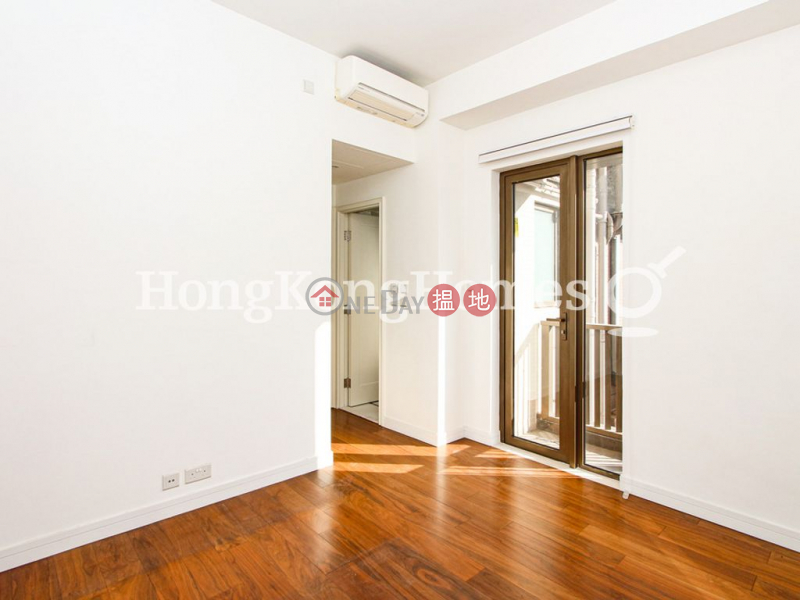 香港搵樓|租樓|二手盤|買樓| 搵地 | 住宅|出租樓盤高街98號三房兩廳單位出租