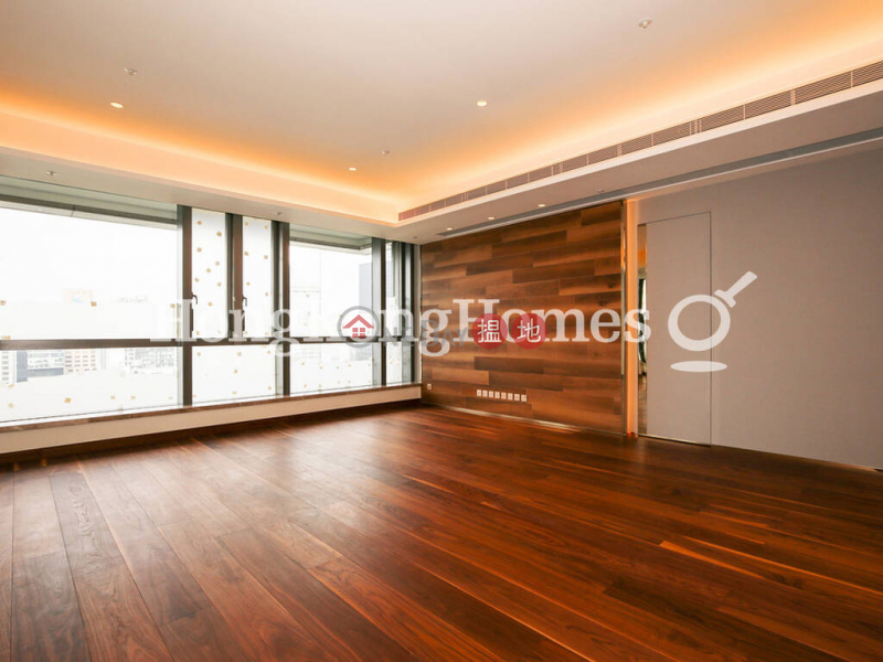 Kennedy Terrace Unknown, Residential, Rental Listings HK$ 148,000/ month