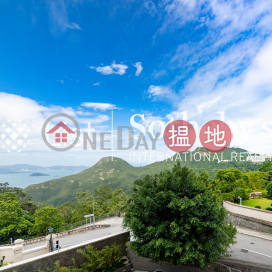 Property for Rent at Vivian Court with more than 4 Bedrooms | Vivian Court 瑞燕大廈 _0