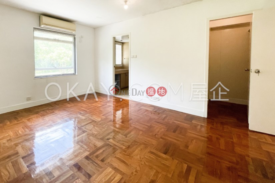 Property Search Hong Kong | OneDay | Residential | Rental Listings Rare 3 bedroom with balcony & parking | Rental