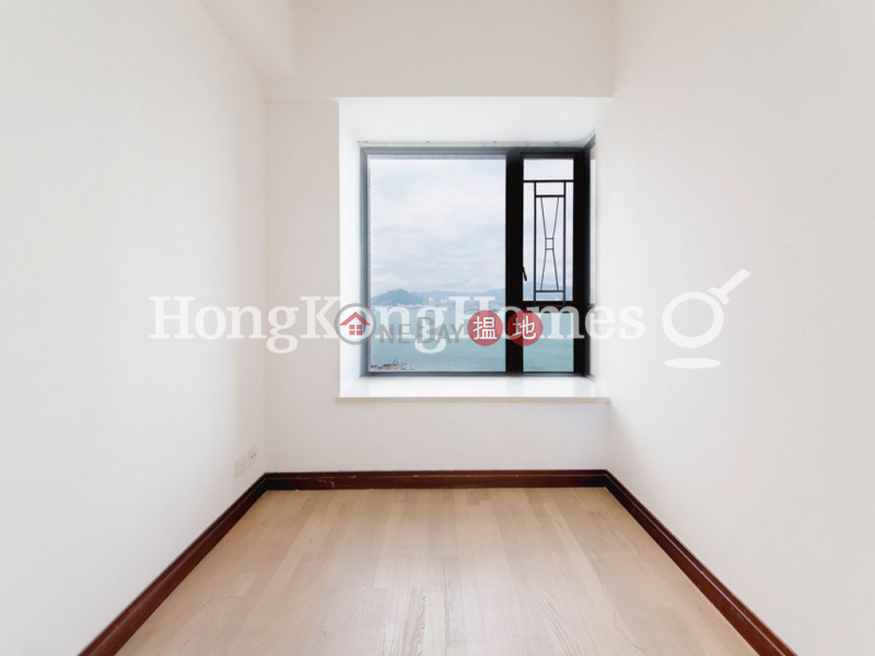 Mount Davis | Unknown Residential Rental Listings HK$ 46,000/ month