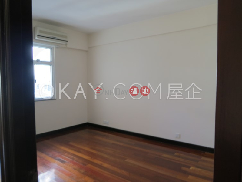 3房2廁,實用率高,極高層昍逵閣出租單位|昍逵閣(Morengo Court)出租樓盤 (OKAY-R51477)