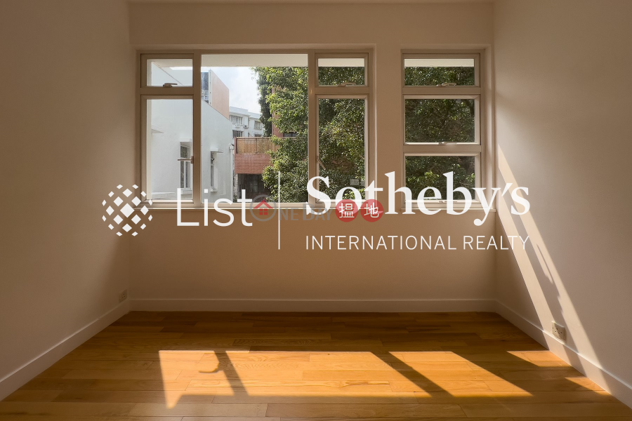 Property for Rent at Villa Martini with 3 Bedrooms 8 Stanley Beach Road | Southern District | Hong Kong Rental, HK$ 95,000/ month