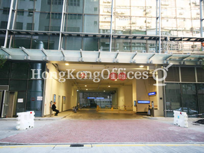Two Landmark East Middle, Office / Commercial Property Rental Listings | HK$ 68,772/ month