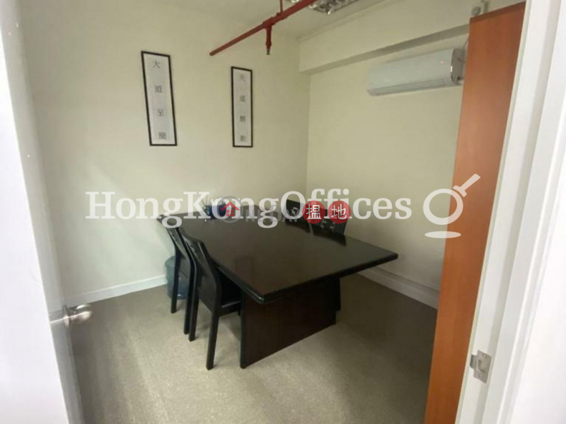 Office Unit for Rent at Winner Commercial Building | Winner Commercial Building 榮華商業大廈 Rental Listings