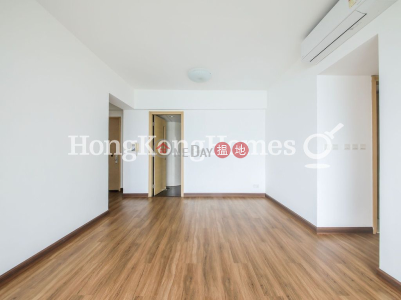 The Sail At Victoria, Unknown | Residential, Sales Listings HK$ 24.5M