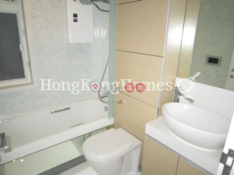 HK$ 50,000/ 月-聚賢居|中區-聚賢居三房兩廳單位出租