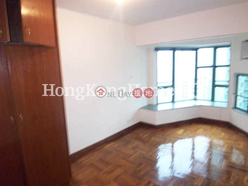 HK$ 45,000/ month | Monmouth Villa | Wan Chai District 3 Bedroom Family Unit for Rent at Monmouth Villa