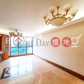 3 Bedroom Family Unit for Rent at Tower 3 Carmen's Garden | Tower 3 Carmen's Garden 嘉文花園3座 _0