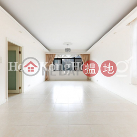 樂陶苑 B-D座三房兩廳單位出租, 樂陶苑 B-D座 Villa Lotto Block B-D | 灣仔區 (Proway-LID38866R)_0