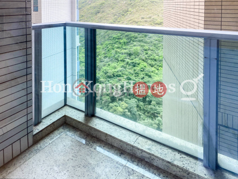 2 Bedroom Unit at Larvotto | For Sale, Larvotto 南灣 | Southern District (Proway-LID137799S)_0