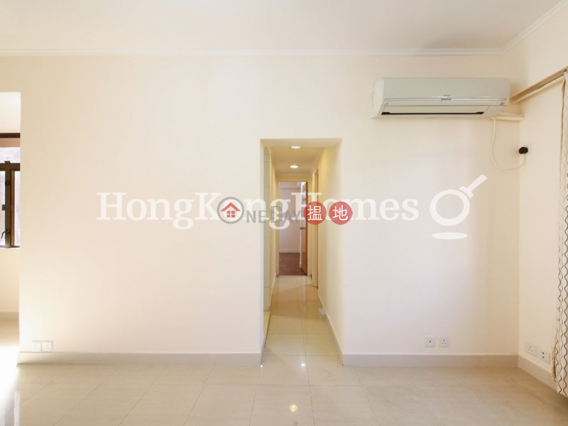 Ronsdale Garden | Unknown | Residential, Rental Listings | HK$ 18,800/ month