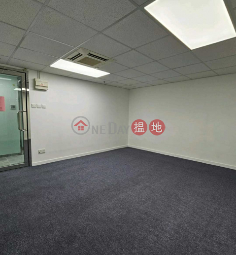 TEL: 98755238, Great Smart Tower 佳誠大廈 | Wan Chai District (KEVIN-6271889858)_0