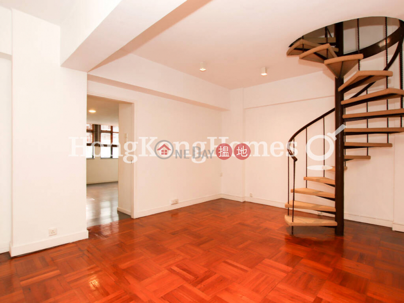 Peacock Mansion, Unknown, Residential, Rental Listings | HK$ 62,000/ month