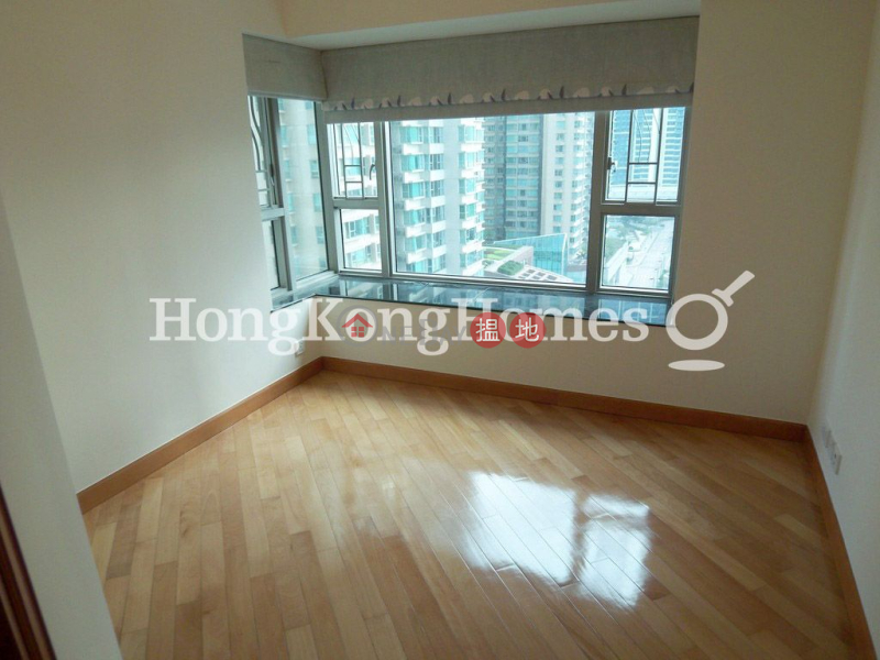 擎天半島1期5座未知-住宅-出售樓盤-HK$ 2,000萬