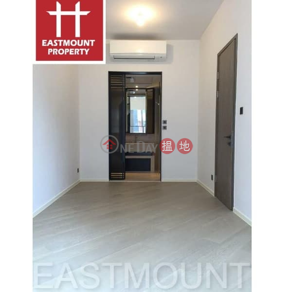 HK$ 35,000/ month, Mount Pavilia | Sai Kung, Clearwater Bay Apartment | Property For Sale and Lease in Mount Pavilia 傲瀧-Low-density luxury villa | Property ID:2821