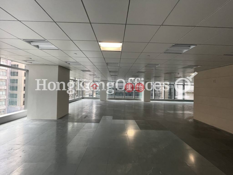 Office Unit for Rent at 33 Des Voeux Road Central, 33 Des Voeux Road Central | Central District, Hong Kong | Rental HK$ 280,740/ month