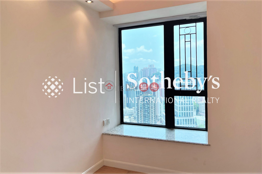 HK$ 93,000/ month | The Leighton Hill, Wan Chai District Property for Rent at The Leighton Hill with 4 Bedrooms