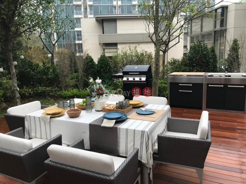Property Search Hong Kong | OneDay | Residential, Rental Listings Three bedroom apartment